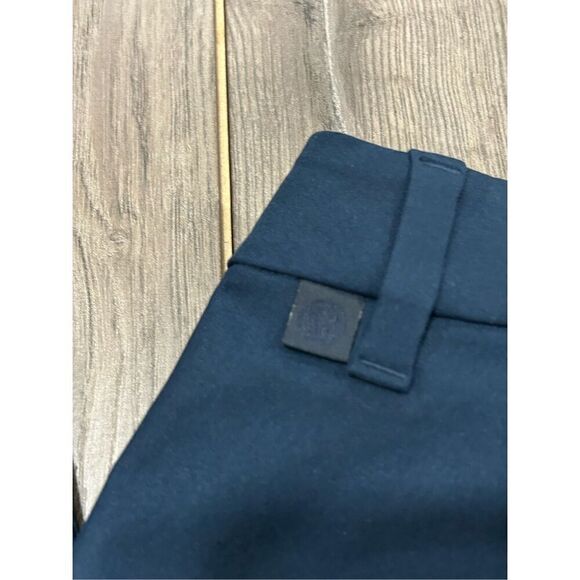 Lululemon Commission Pant sz 31 - Picture 2 of 5